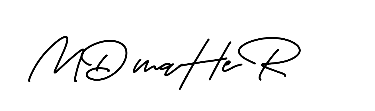 The best way (CarandaPersonalUse-qLOq) to make a short signature is to pick only two or three words in your name. The name Ceard include a total of six letters. For converting this name. Ceard signature style 2 images and pictures png