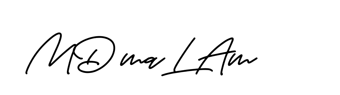 The best way (CarandaPersonalUse-qLOq) to make a short signature is to pick only two or three words in your name. The name Ceard include a total of six letters. For converting this name. Ceard signature style 2 images and pictures png