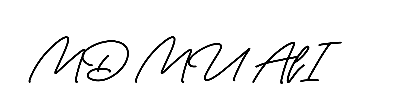 The best way (CarandaPersonalUse-qLOq) to make a short signature is to pick only two or three words in your name. The name Ceard include a total of six letters. For converting this name. Ceard signature style 2 images and pictures png
