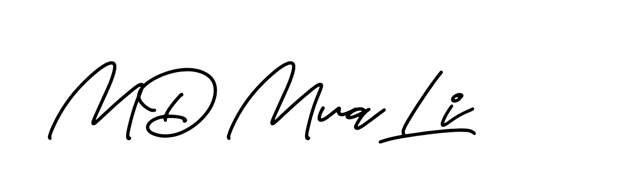 The best way (CarandaPersonalUse-qLOq) to make a short signature is to pick only two or three words in your name. The name Ceard include a total of six letters. For converting this name. Ceard signature style 2 images and pictures png