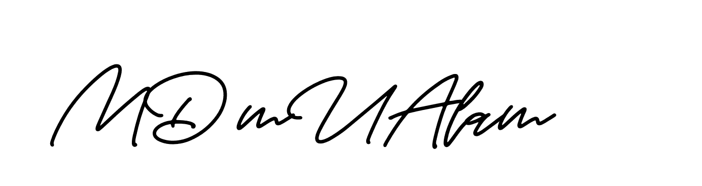 The best way (CarandaPersonalUse-qLOq) to make a short signature is to pick only two or three words in your name. The name Ceard include a total of six letters. For converting this name. Ceard signature style 2 images and pictures png