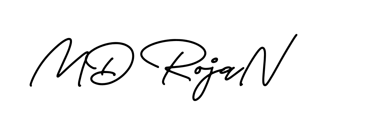 The best way (CarandaPersonalUse-qLOq) to make a short signature is to pick only two or three words in your name. The name Ceard include a total of six letters. For converting this name. Ceard signature style 2 images and pictures png