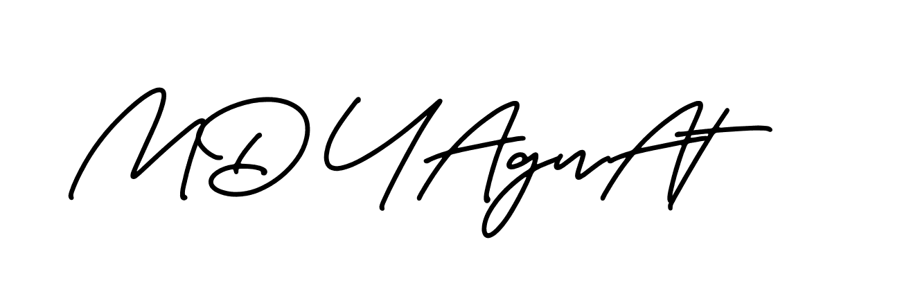 The best way (CarandaPersonalUse-qLOq) to make a short signature is to pick only two or three words in your name. The name Ceard include a total of six letters. For converting this name. Ceard signature style 2 images and pictures png