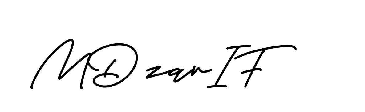 The best way (CarandaPersonalUse-qLOq) to make a short signature is to pick only two or three words in your name. The name Ceard include a total of six letters. For converting this name. Ceard signature style 2 images and pictures png