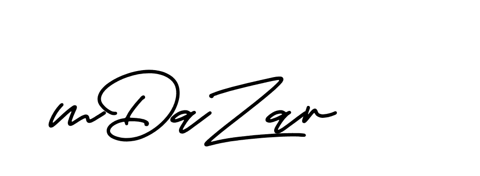 The best way (CarandaPersonalUse-qLOq) to make a short signature is to pick only two or three words in your name. The name Ceard include a total of six letters. For converting this name. Ceard signature style 2 images and pictures png