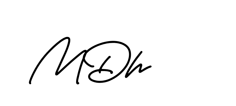 The best way (CarandaPersonalUse-qLOq) to make a short signature is to pick only two or three words in your name. The name Ceard include a total of six letters. For converting this name. Ceard signature style 2 images and pictures png