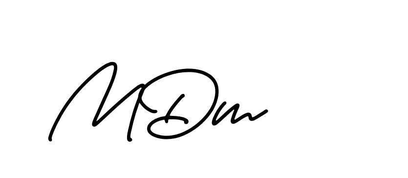 The best way (CarandaPersonalUse-qLOq) to make a short signature is to pick only two or three words in your name. The name Ceard include a total of six letters. For converting this name. Ceard signature style 2 images and pictures png