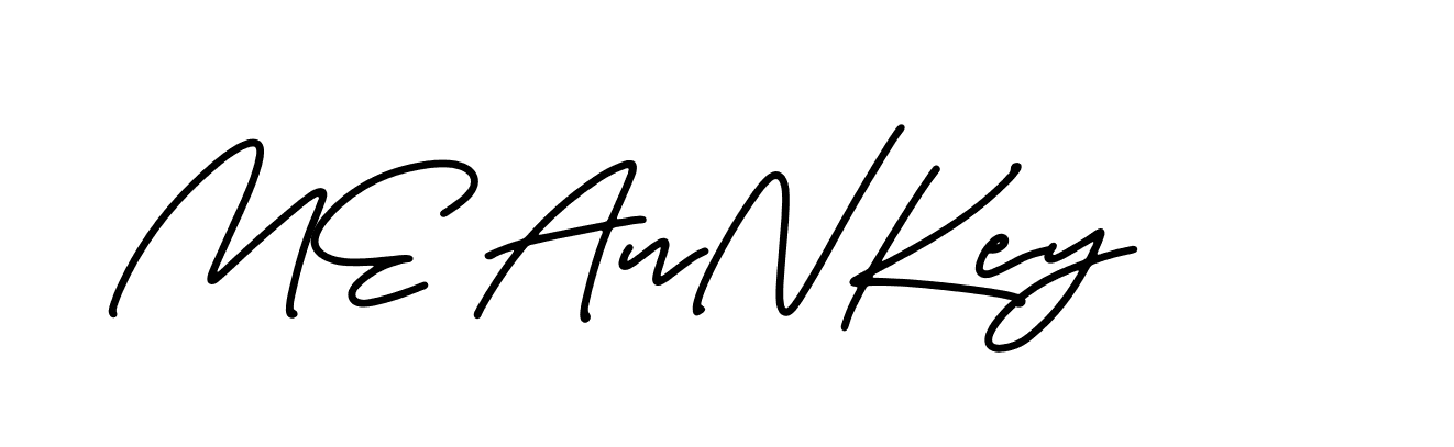 The best way (CarandaPersonalUse-qLOq) to make a short signature is to pick only two or three words in your name. The name Ceard include a total of six letters. For converting this name. Ceard signature style 2 images and pictures png