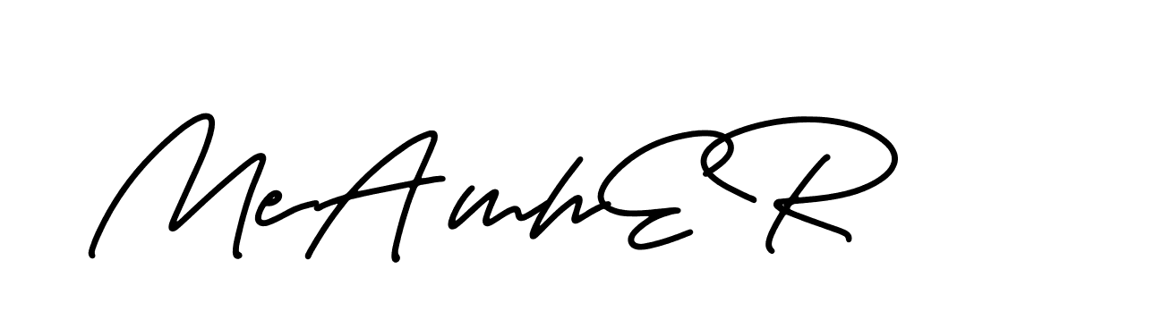 The best way (CarandaPersonalUse-qLOq) to make a short signature is to pick only two or three words in your name. The name Ceard include a total of six letters. For converting this name. Ceard signature style 2 images and pictures png