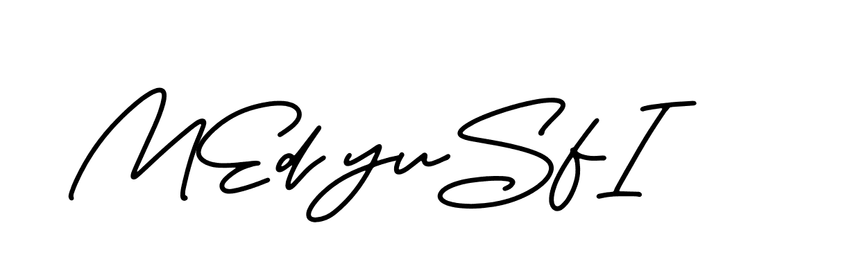 The best way (CarandaPersonalUse-qLOq) to make a short signature is to pick only two or three words in your name. The name Ceard include a total of six letters. For converting this name. Ceard signature style 2 images and pictures png