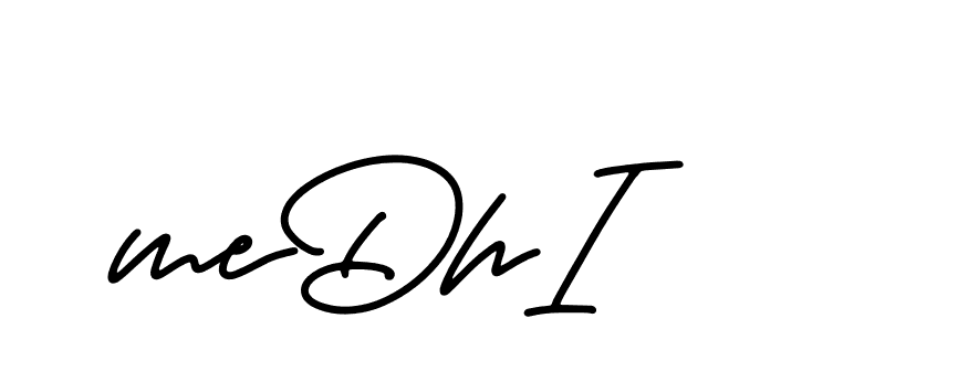 The best way (CarandaPersonalUse-qLOq) to make a short signature is to pick only two or three words in your name. The name Ceard include a total of six letters. For converting this name. Ceard signature style 2 images and pictures png