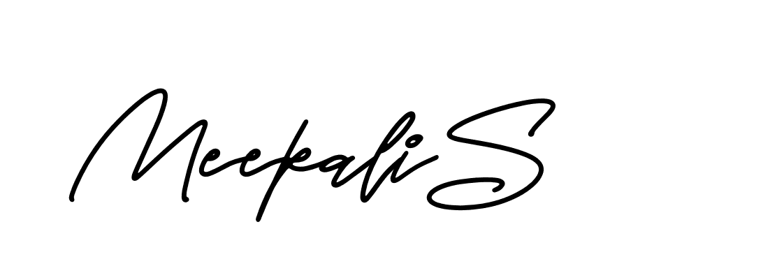 The best way (CarandaPersonalUse-qLOq) to make a short signature is to pick only two or three words in your name. The name Ceard include a total of six letters. For converting this name. Ceard signature style 2 images and pictures png