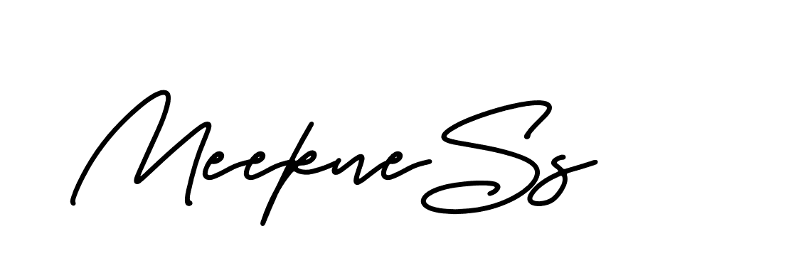 The best way (CarandaPersonalUse-qLOq) to make a short signature is to pick only two or three words in your name. The name Ceard include a total of six letters. For converting this name. Ceard signature style 2 images and pictures png