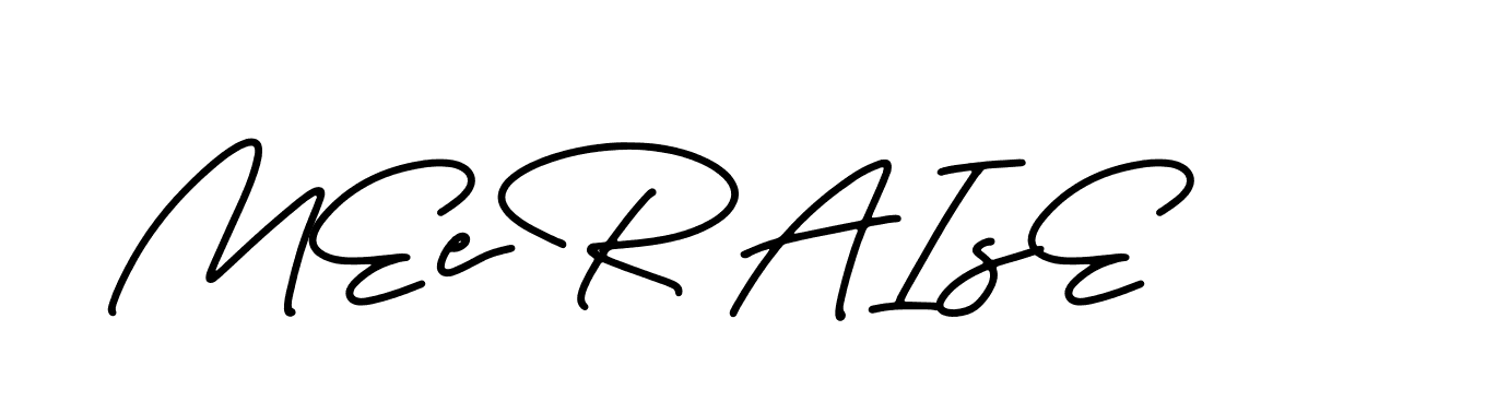 The best way (CarandaPersonalUse-qLOq) to make a short signature is to pick only two or three words in your name. The name Ceard include a total of six letters. For converting this name. Ceard signature style 2 images and pictures png