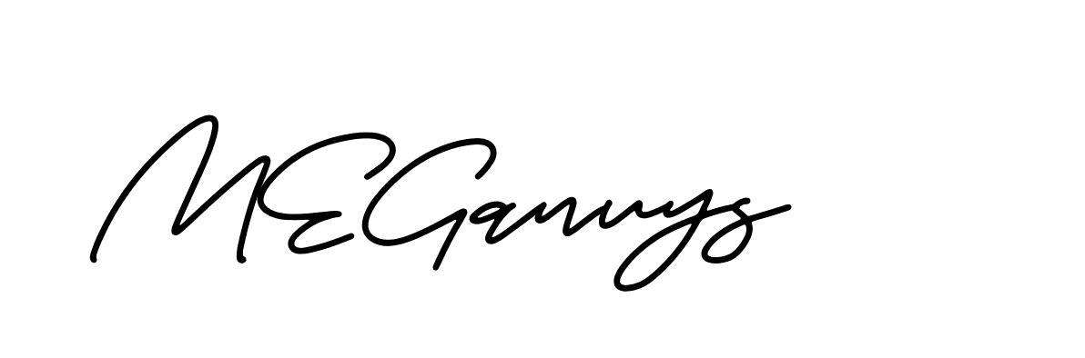 The best way (CarandaPersonalUse-qLOq) to make a short signature is to pick only two or three words in your name. The name Ceard include a total of six letters. For converting this name. Ceard signature style 2 images and pictures png