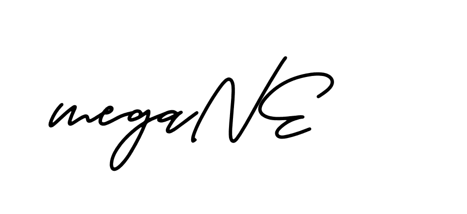 The best way (CarandaPersonalUse-qLOq) to make a short signature is to pick only two or three words in your name. The name Ceard include a total of six letters. For converting this name. Ceard signature style 2 images and pictures png