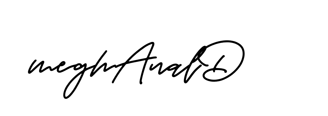 The best way (CarandaPersonalUse-qLOq) to make a short signature is to pick only two or three words in your name. The name Ceard include a total of six letters. For converting this name. Ceard signature style 2 images and pictures png