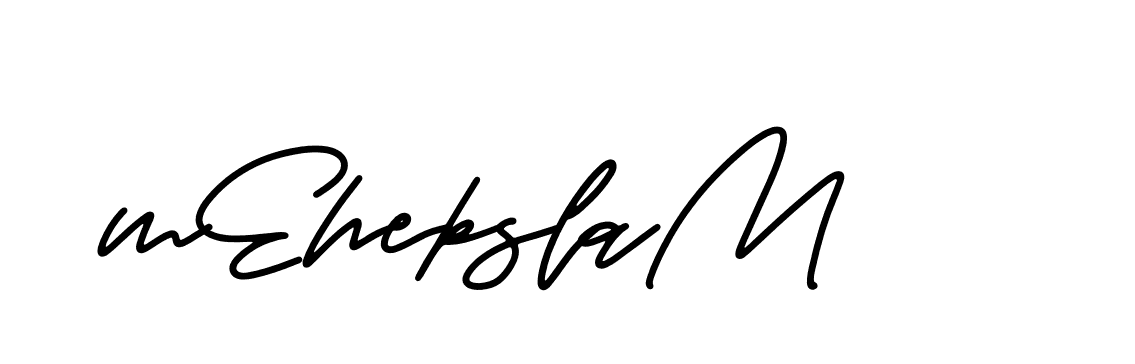 The best way (CarandaPersonalUse-qLOq) to make a short signature is to pick only two or three words in your name. The name Ceard include a total of six letters. For converting this name. Ceard signature style 2 images and pictures png