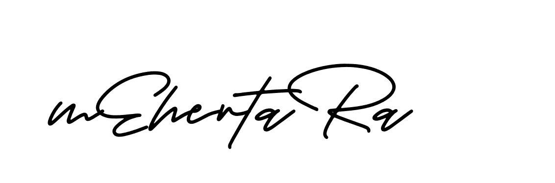 The best way (CarandaPersonalUse-qLOq) to make a short signature is to pick only two or three words in your name. The name Ceard include a total of six letters. For converting this name. Ceard signature style 2 images and pictures png