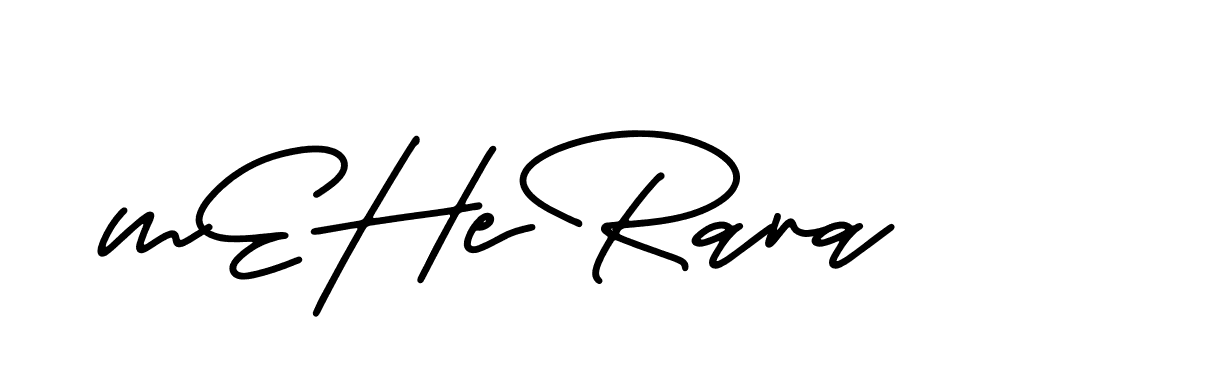 The best way (CarandaPersonalUse-qLOq) to make a short signature is to pick only two or three words in your name. The name Ceard include a total of six letters. For converting this name. Ceard signature style 2 images and pictures png