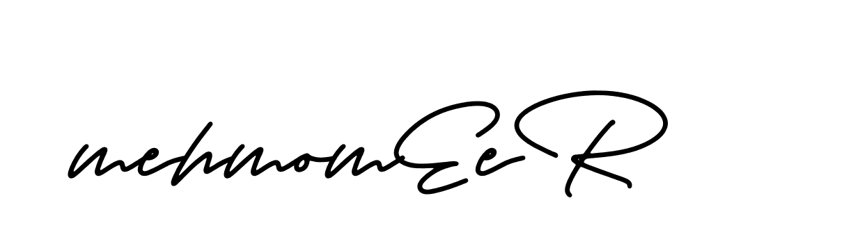 The best way (CarandaPersonalUse-qLOq) to make a short signature is to pick only two or three words in your name. The name Ceard include a total of six letters. For converting this name. Ceard signature style 2 images and pictures png