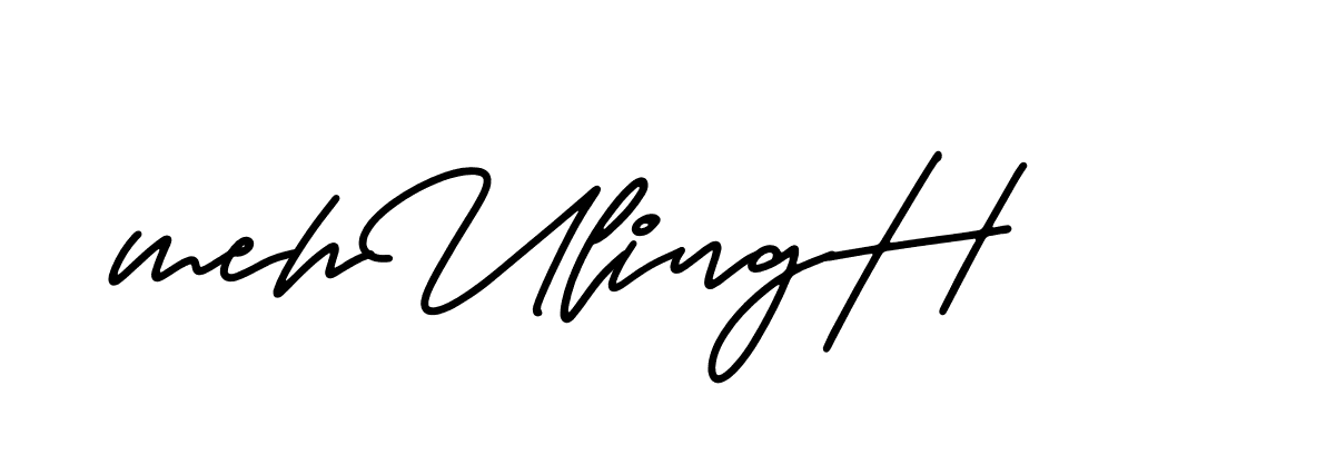 The best way (CarandaPersonalUse-qLOq) to make a short signature is to pick only two or three words in your name. The name Ceard include a total of six letters. For converting this name. Ceard signature style 2 images and pictures png