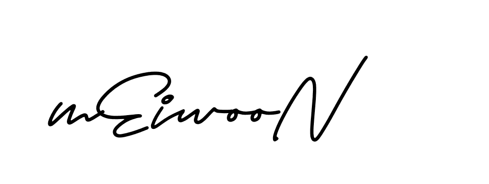 The best way (CarandaPersonalUse-qLOq) to make a short signature is to pick only two or three words in your name. The name Ceard include a total of six letters. For converting this name. Ceard signature style 2 images and pictures png