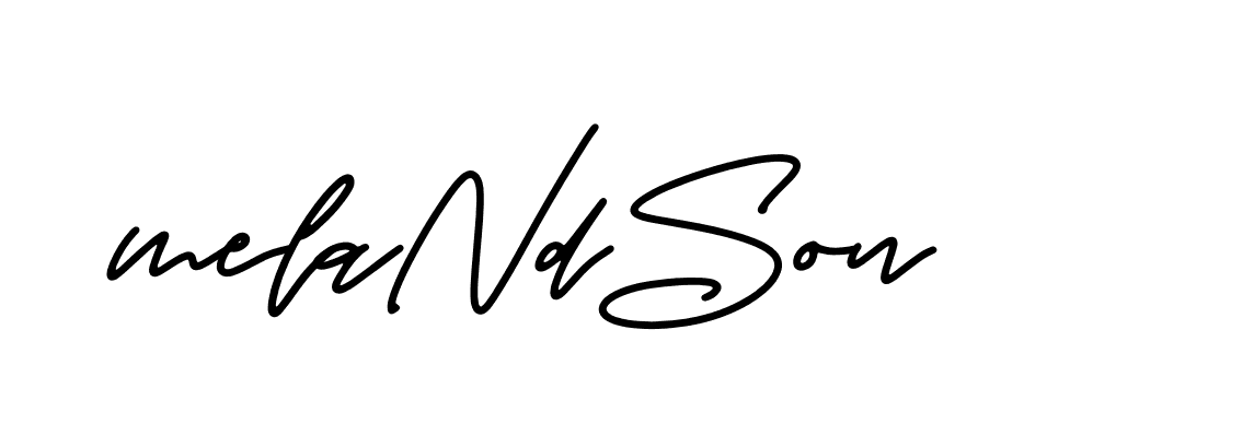 The best way (CarandaPersonalUse-qLOq) to make a short signature is to pick only two or three words in your name. The name Ceard include a total of six letters. For converting this name. Ceard signature style 2 images and pictures png