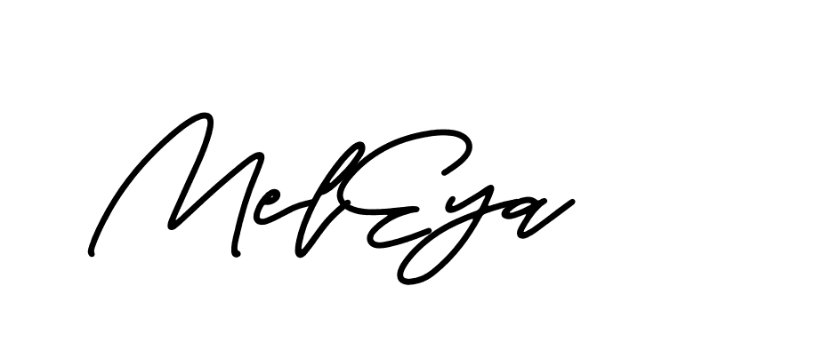 The best way (CarandaPersonalUse-qLOq) to make a short signature is to pick only two or three words in your name. The name Ceard include a total of six letters. For converting this name. Ceard signature style 2 images and pictures png