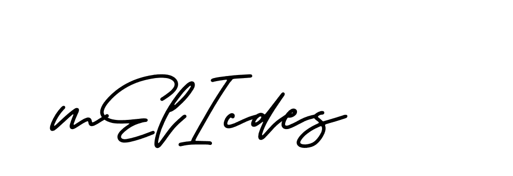 The best way (CarandaPersonalUse-qLOq) to make a short signature is to pick only two or three words in your name. The name Ceard include a total of six letters. For converting this name. Ceard signature style 2 images and pictures png