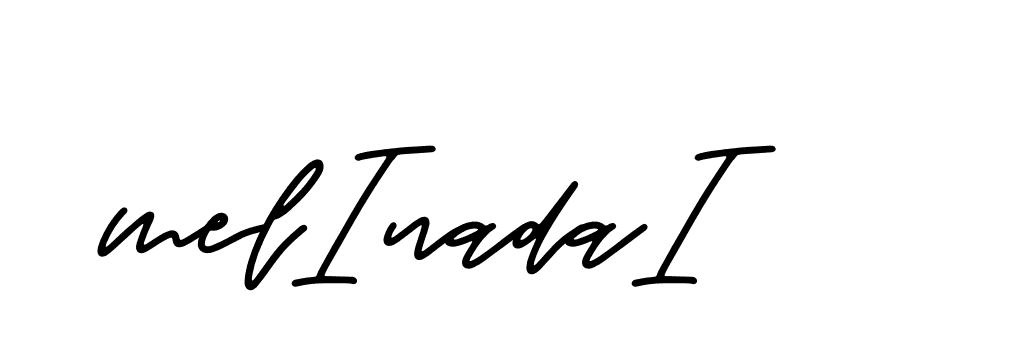 The best way (CarandaPersonalUse-qLOq) to make a short signature is to pick only two or three words in your name. The name Ceard include a total of six letters. For converting this name. Ceard signature style 2 images and pictures png