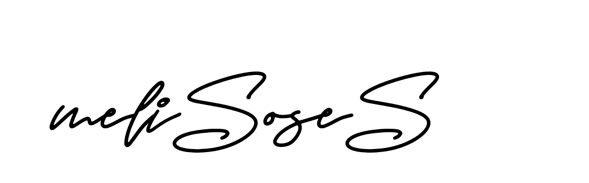 The best way (CarandaPersonalUse-qLOq) to make a short signature is to pick only two or three words in your name. The name Ceard include a total of six letters. For converting this name. Ceard signature style 2 images and pictures png