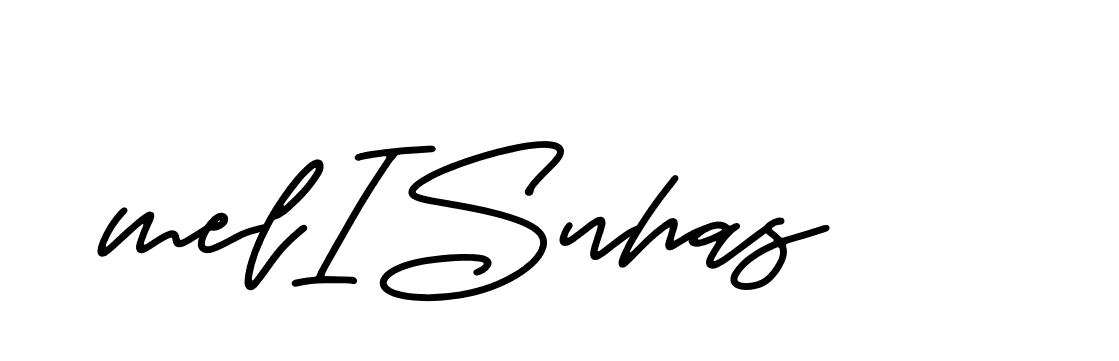 The best way (CarandaPersonalUse-qLOq) to make a short signature is to pick only two or three words in your name. The name Ceard include a total of six letters. For converting this name. Ceard signature style 2 images and pictures png