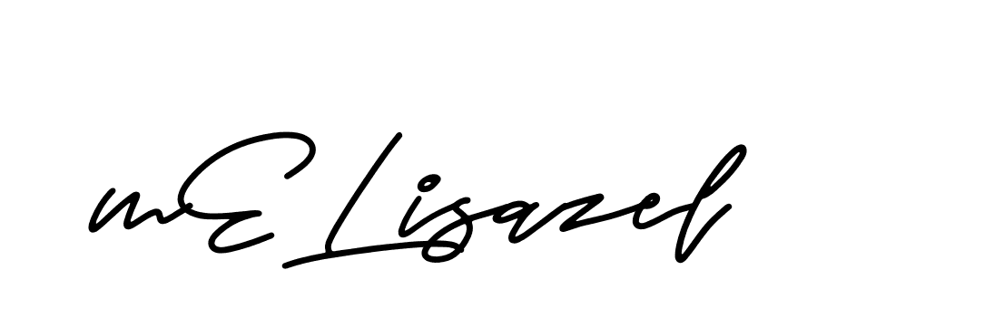 The best way (CarandaPersonalUse-qLOq) to make a short signature is to pick only two or three words in your name. The name Ceard include a total of six letters. For converting this name. Ceard signature style 2 images and pictures png