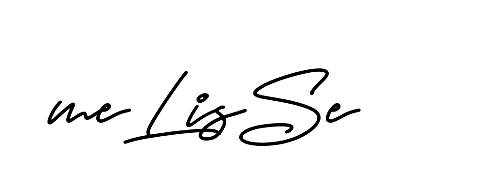 The best way (CarandaPersonalUse-qLOq) to make a short signature is to pick only two or three words in your name. The name Ceard include a total of six letters. For converting this name. Ceard signature style 2 images and pictures png