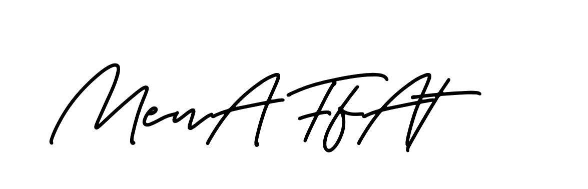 The best way (CarandaPersonalUse-qLOq) to make a short signature is to pick only two or three words in your name. The name Ceard include a total of six letters. For converting this name. Ceard signature style 2 images and pictures png