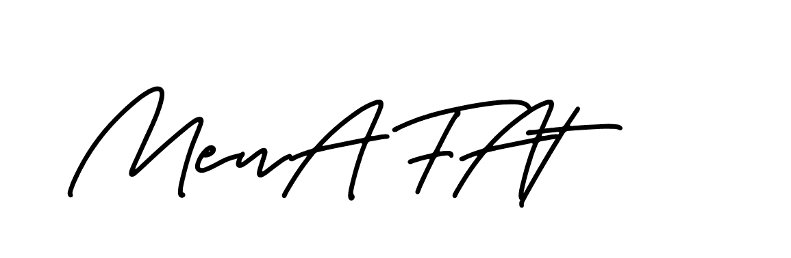 The best way (CarandaPersonalUse-qLOq) to make a short signature is to pick only two or three words in your name. The name Ceard include a total of six letters. For converting this name. Ceard signature style 2 images and pictures png