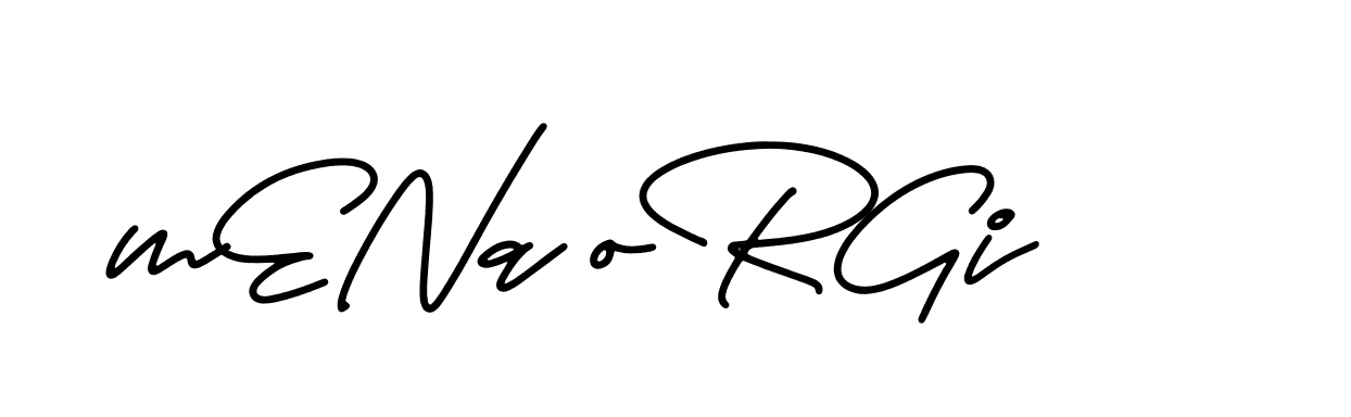 The best way (CarandaPersonalUse-qLOq) to make a short signature is to pick only two or three words in your name. The name Ceard include a total of six letters. For converting this name. Ceard signature style 2 images and pictures png