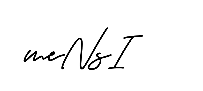 The best way (CarandaPersonalUse-qLOq) to make a short signature is to pick only two or three words in your name. The name Ceard include a total of six letters. For converting this name. Ceard signature style 2 images and pictures png
