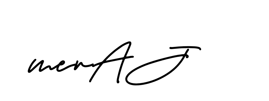 The best way (CarandaPersonalUse-qLOq) to make a short signature is to pick only two or three words in your name. The name Ceard include a total of six letters. For converting this name. Ceard signature style 2 images and pictures png