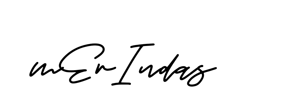 The best way (CarandaPersonalUse-qLOq) to make a short signature is to pick only two or three words in your name. The name Ceard include a total of six letters. For converting this name. Ceard signature style 2 images and pictures png