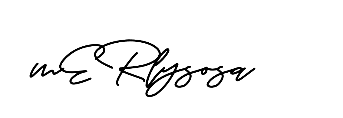 The best way (CarandaPersonalUse-qLOq) to make a short signature is to pick only two or three words in your name. The name Ceard include a total of six letters. For converting this name. Ceard signature style 2 images and pictures png