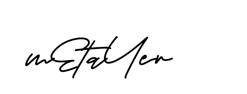 The best way (CarandaPersonalUse-qLOq) to make a short signature is to pick only two or three words in your name. The name Ceard include a total of six letters. For converting this name. Ceard signature style 2 images and pictures png