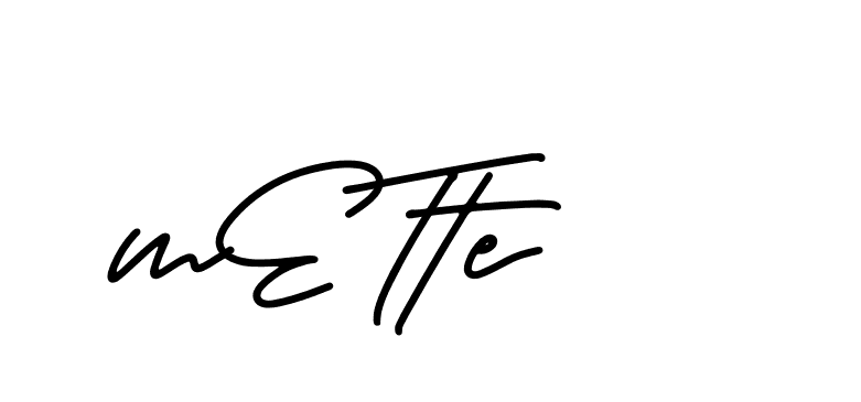 The best way (CarandaPersonalUse-qLOq) to make a short signature is to pick only two or three words in your name. The name Ceard include a total of six letters. For converting this name. Ceard signature style 2 images and pictures png