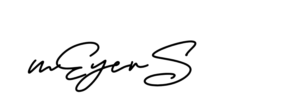 The best way (CarandaPersonalUse-qLOq) to make a short signature is to pick only two or three words in your name. The name Ceard include a total of six letters. For converting this name. Ceard signature style 2 images and pictures png