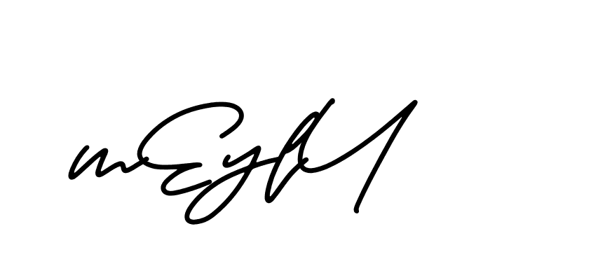 The best way (CarandaPersonalUse-qLOq) to make a short signature is to pick only two or three words in your name. The name Ceard include a total of six letters. For converting this name. Ceard signature style 2 images and pictures png