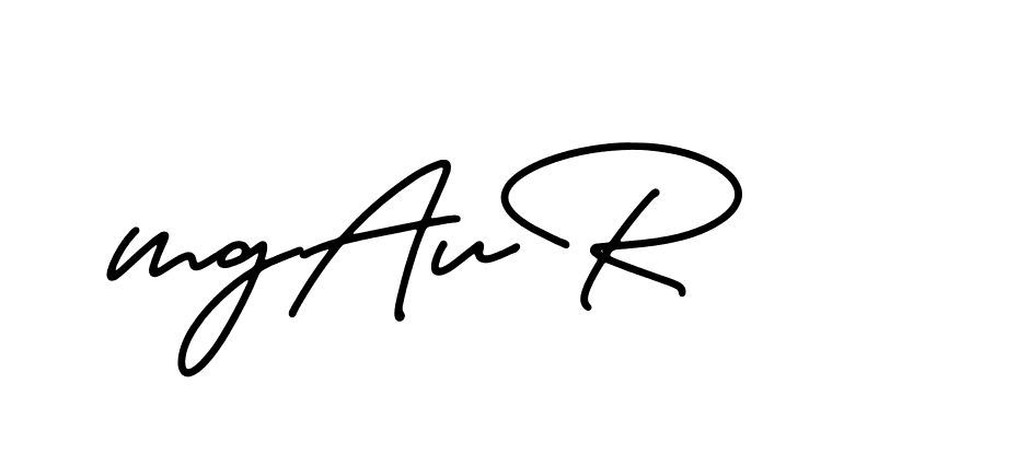 The best way (CarandaPersonalUse-qLOq) to make a short signature is to pick only two or three words in your name. The name Ceard include a total of six letters. For converting this name. Ceard signature style 2 images and pictures png