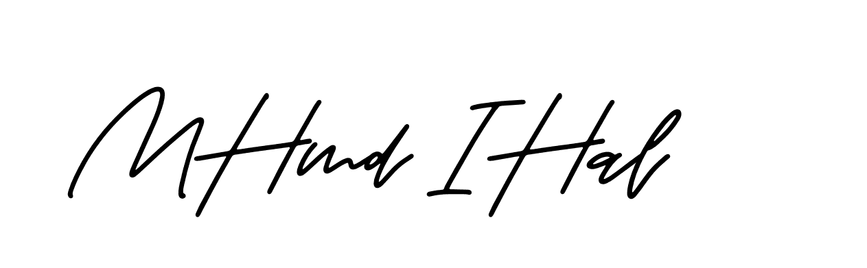 The best way (CarandaPersonalUse-qLOq) to make a short signature is to pick only two or three words in your name. The name Ceard include a total of six letters. For converting this name. Ceard signature style 2 images and pictures png