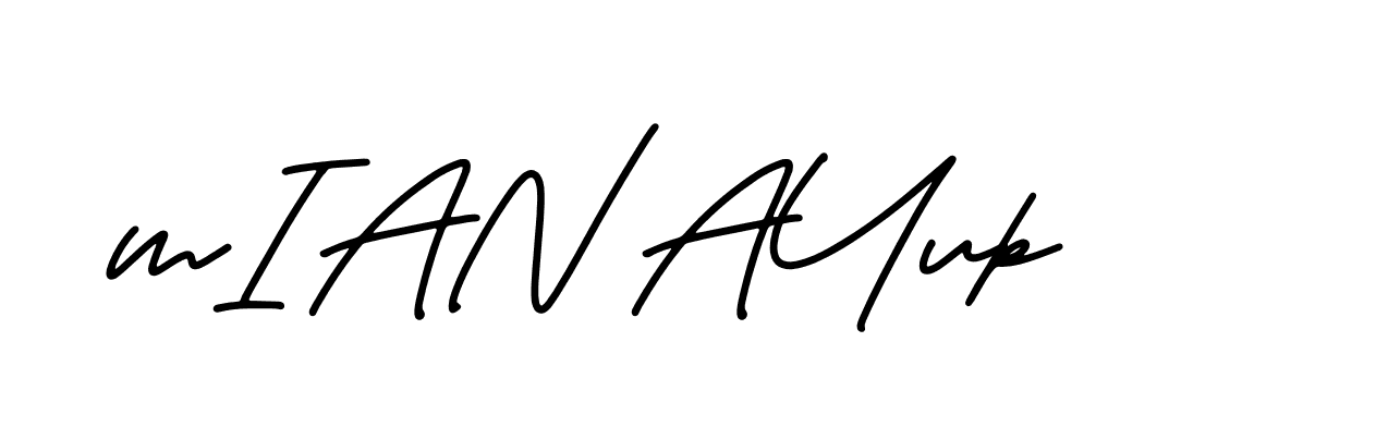 The best way (CarandaPersonalUse-qLOq) to make a short signature is to pick only two or three words in your name. The name Ceard include a total of six letters. For converting this name. Ceard signature style 2 images and pictures png