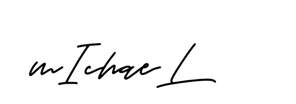 The best way (CarandaPersonalUse-qLOq) to make a short signature is to pick only two or three words in your name. The name Ceard include a total of six letters. For converting this name. Ceard signature style 2 images and pictures png